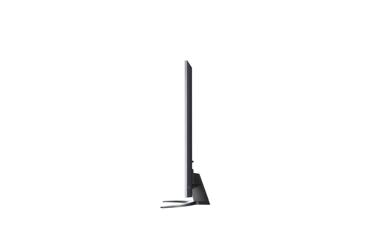 LG 55“ LG QNED TV , 55QNED879QB