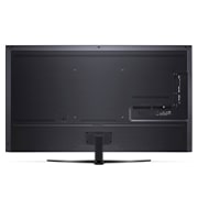 LG 55“ LG QNED TV , 55QNED879QB