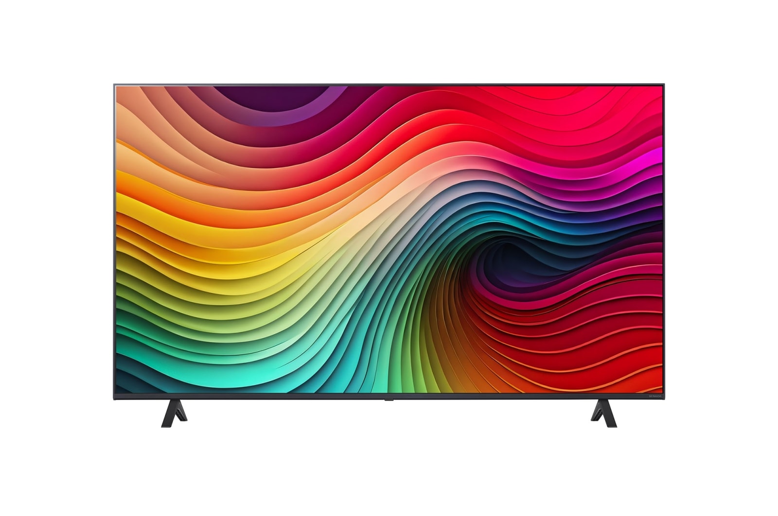 LG Smart TV LG NanoCell AI NANO81 4K de 65?pouces 2024, 65NANO81T6A