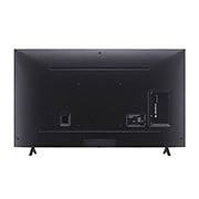 LG Smart TV LG NanoCell AI NANO81 4K de 65?pouces 2024, 65NANO81T6A