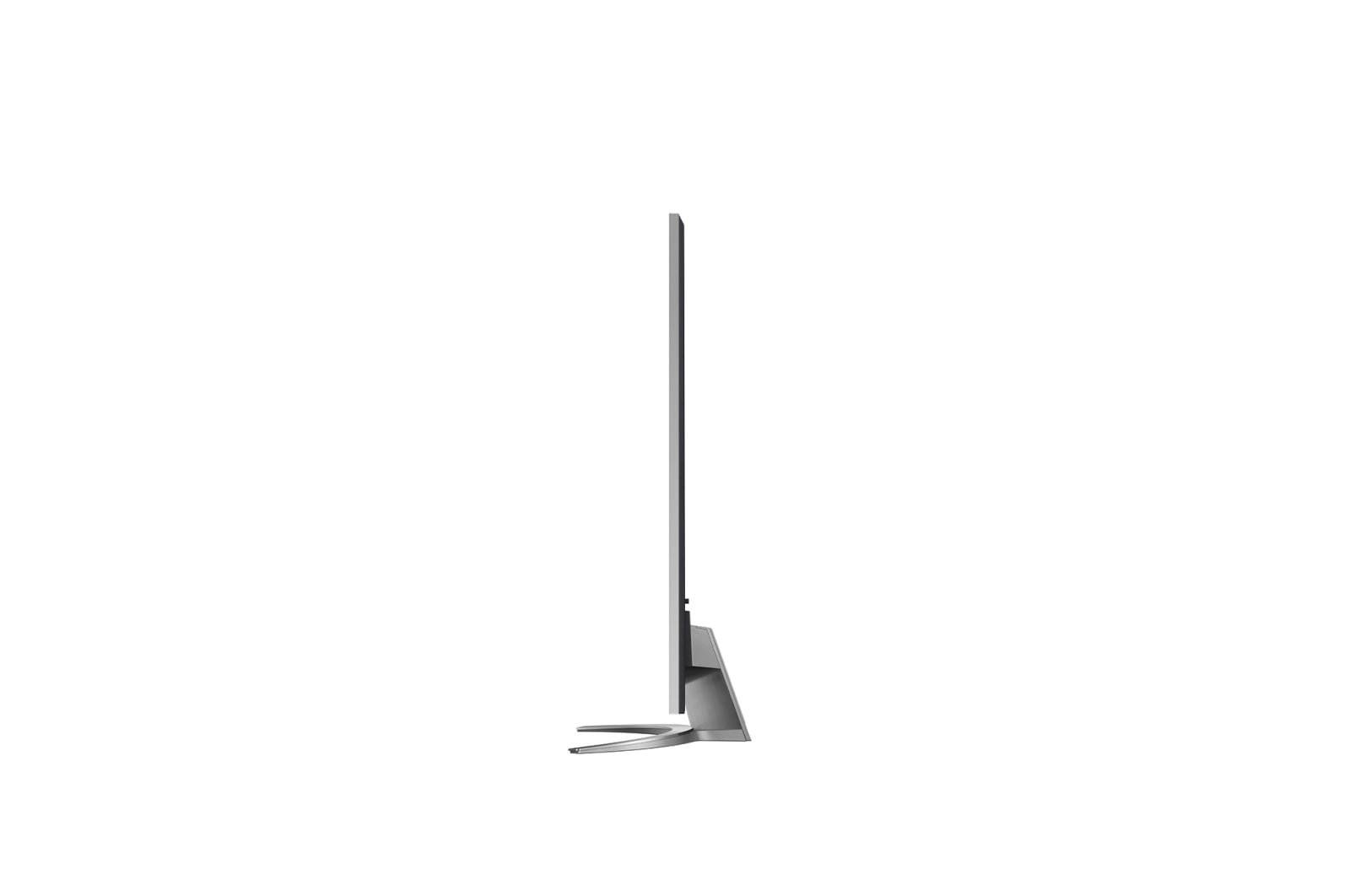 LG 65“ LG QNED TV , 65QNED999QB