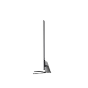 LG 65“ LG QNED TV , 65QNED999QB