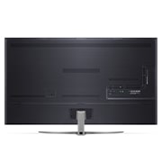 LG 65“ LG QNED TV , 65QNED999QB