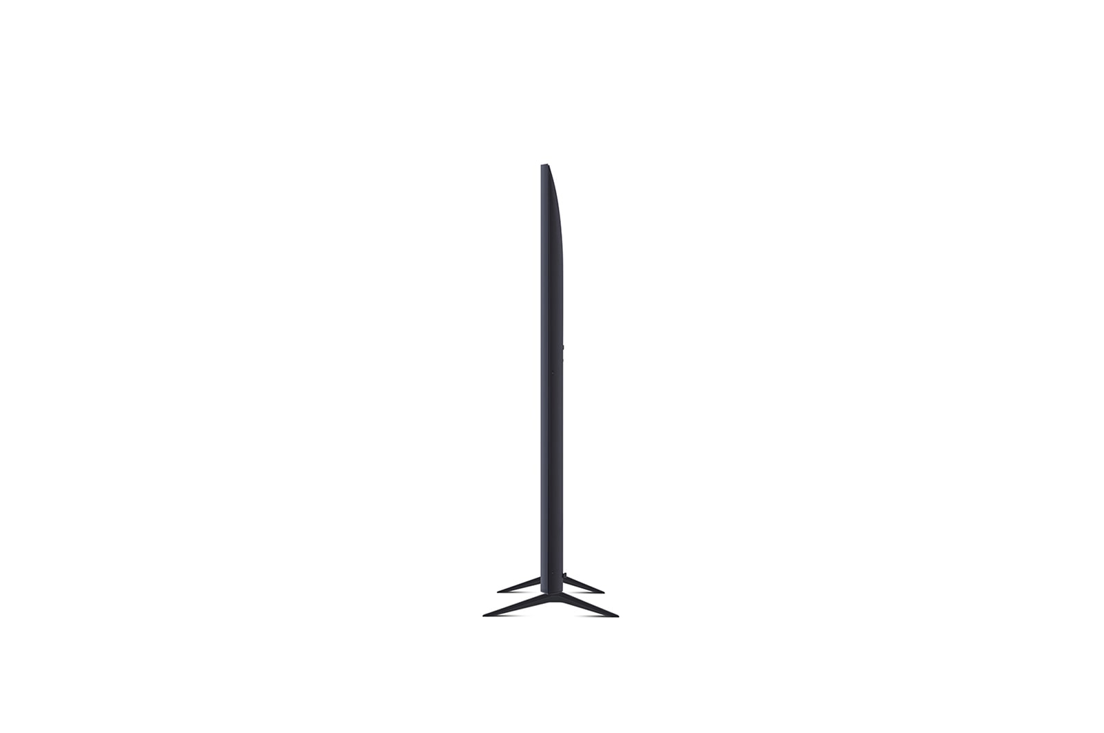 LG 75“ LG NanoCell TV | 75NANO756QA, 75NANO756QA