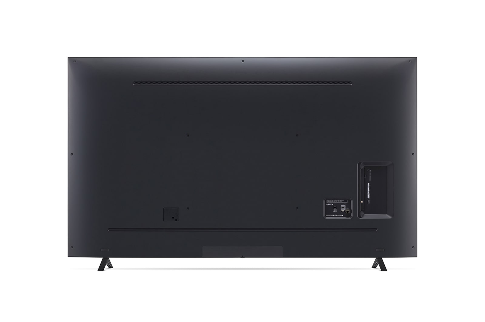 LG 75“ LG NanoCell TV | 75NANO756QA, 75NANO756QA