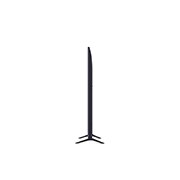 LG 75“ LG NanoCell TV | 75NANO756QA, 75NANO756QA