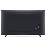 LG 75“ LG NanoCell TV | 75NANO756QA, 75NANO756QA
