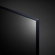 LG 75“ LG NanoCell TV | 75NANO756QA, 75NANO756QA