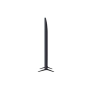 LG Smart TV LG NanoCell AI NANO81 4K de 75 pouces 2024, 75NANO81T6A