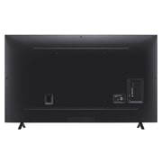 LG Smart TV LG NanoCell AI NANO81 4K de 75 pouces 2024, 75NANO81T6A