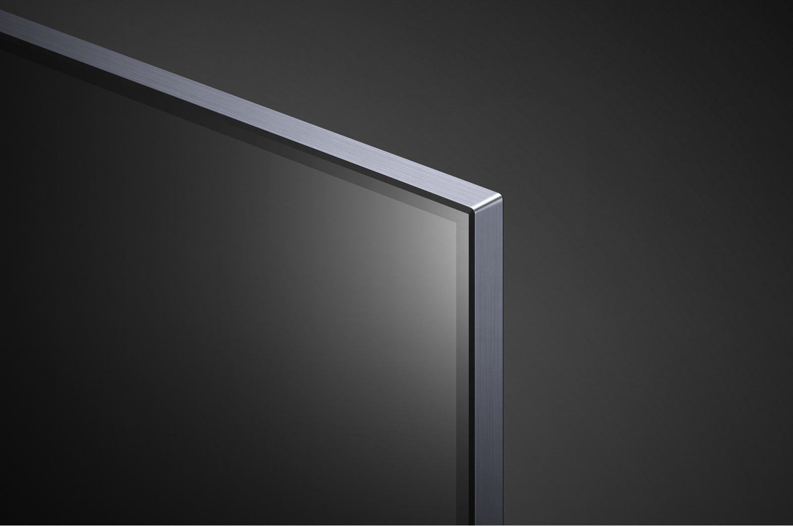 LG 75“ LG QNED TV , 75QNED879QB