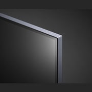 LG 75“ LG QNED TV , 75QNED879QB