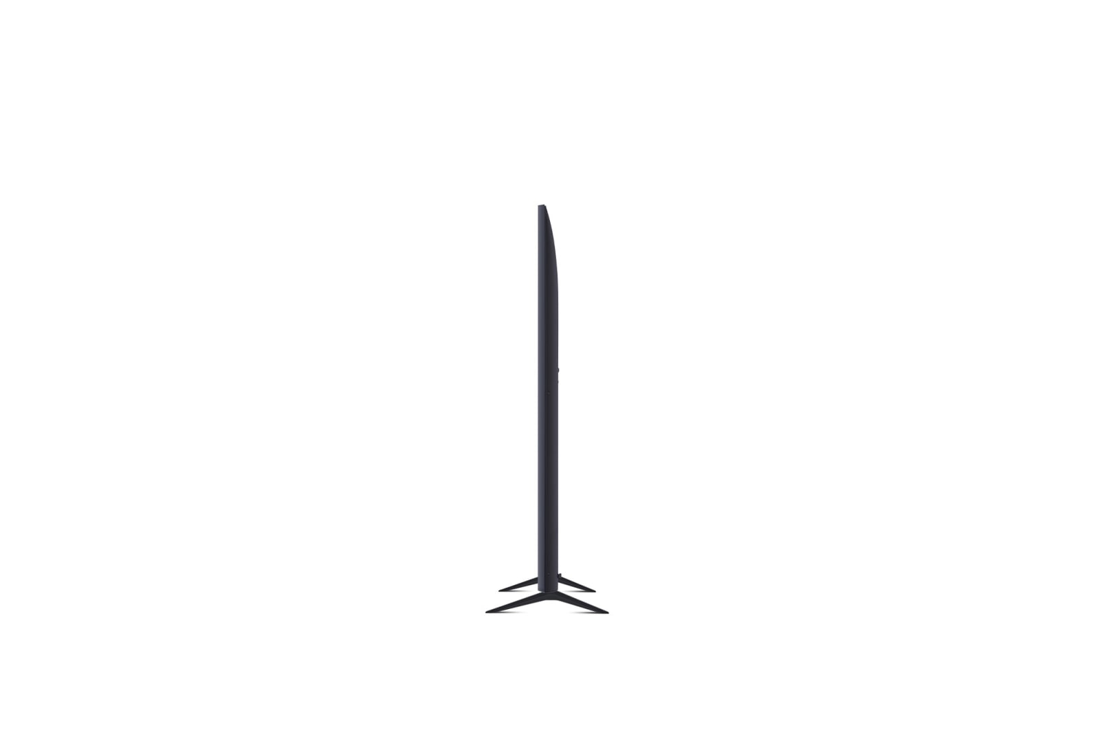 LG 86“ LG NanoCell TV | 86NANO756QA, 86NANO756QA