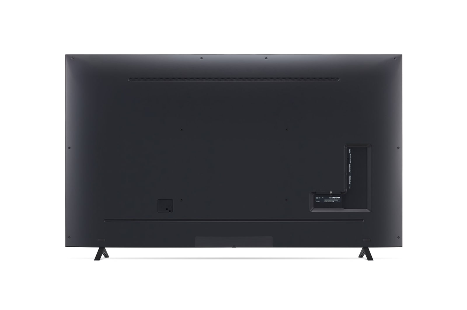 LG 86“ LG NanoCell TV | 86NANO756QA, 86NANO756QA