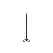 LG 86“ LG NanoCell TV | 86NANO756QA, 86NANO756QA