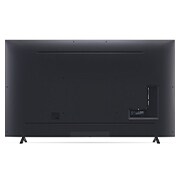 LG 86“ LG NanoCell TV | 86NANO756QA, 86NANO756QA