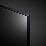 LG 86“ LG NanoCell TV | 86NANO756QA, 86NANO756QA