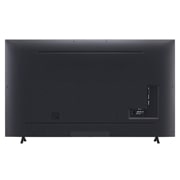 LG Smart TV LG NanoCell AI NANO81 4K de 86 pouces 2024, 86NANO81T6A