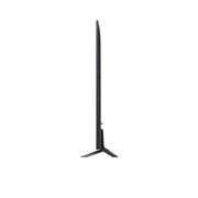 LG Smart TV LG QNED AI QNED80 4K 86 pouces 2024, 86QNED80T6A