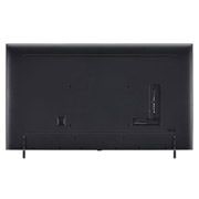 LG Smart TV LG QNED AI QNED80 4K 86 pouces 2024, 86QNED80T6A