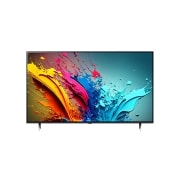 LG Smart TV LG QNED AI QNED86 4K 86?pouces 2024, 86QNED86T6A