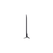 LG Smart TV LG QNED AI QNED86 4K 86?pouces 2024, 86QNED86T6A