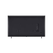 LG Smart TV LG QNED AI QNED86 4K 86?pouces 2024, 86QNED86T6A