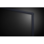 LG Smart TV LG QNED AI QNED86 4K 86?pouces 2024, 86QNED86T6A