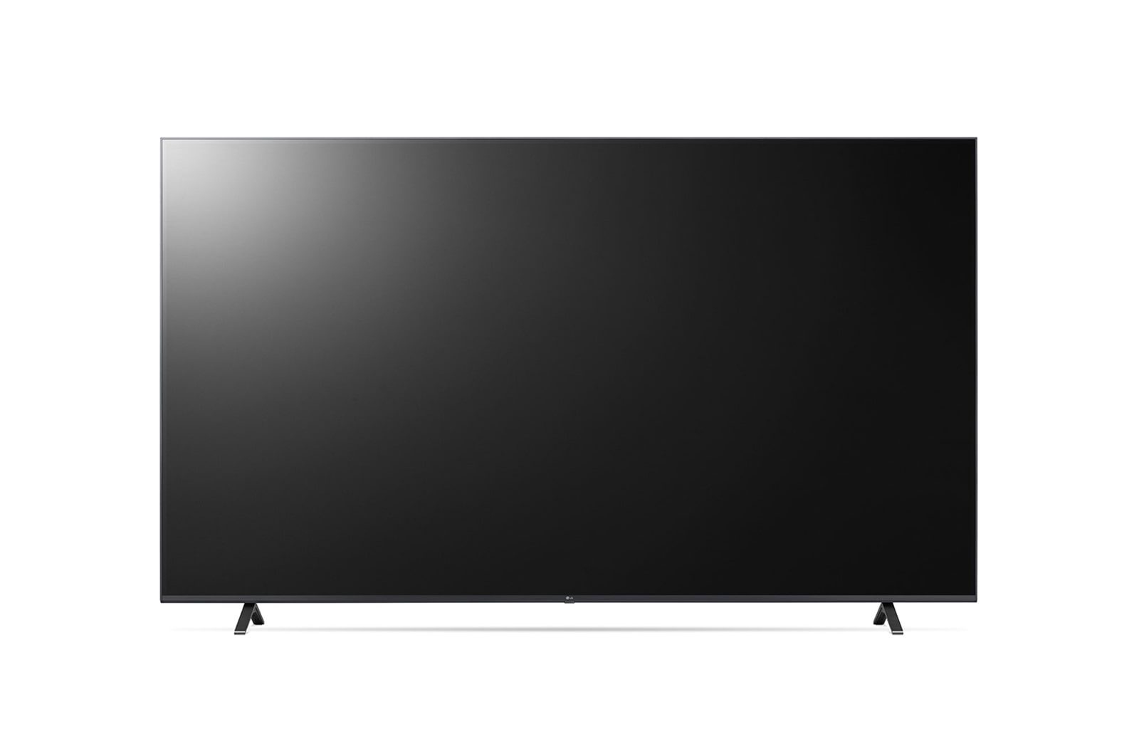 LG 86“ LG UHD TV, 86UR78006LB