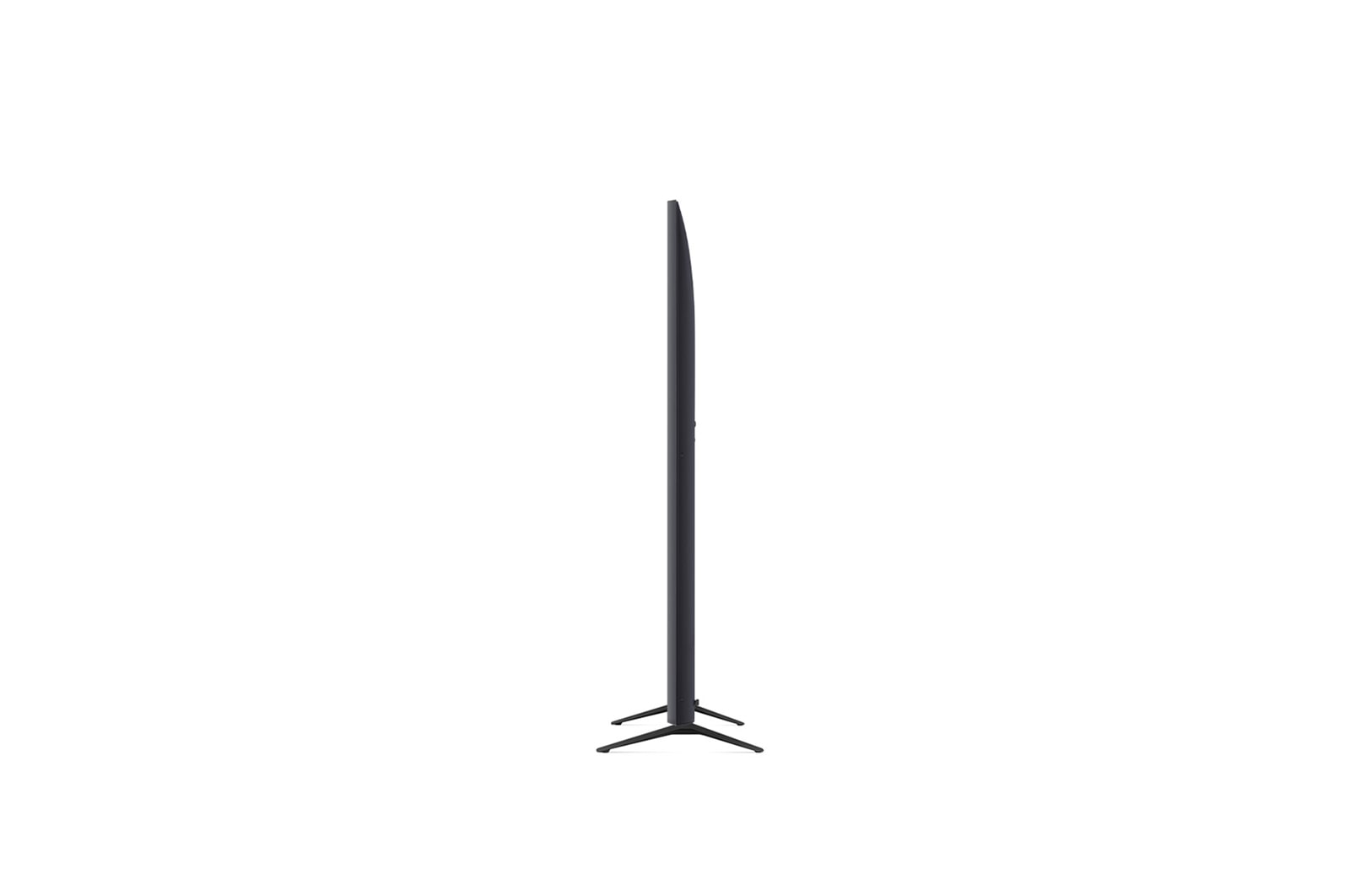 LG 86“ LG UHD TV, 86UR78006LB