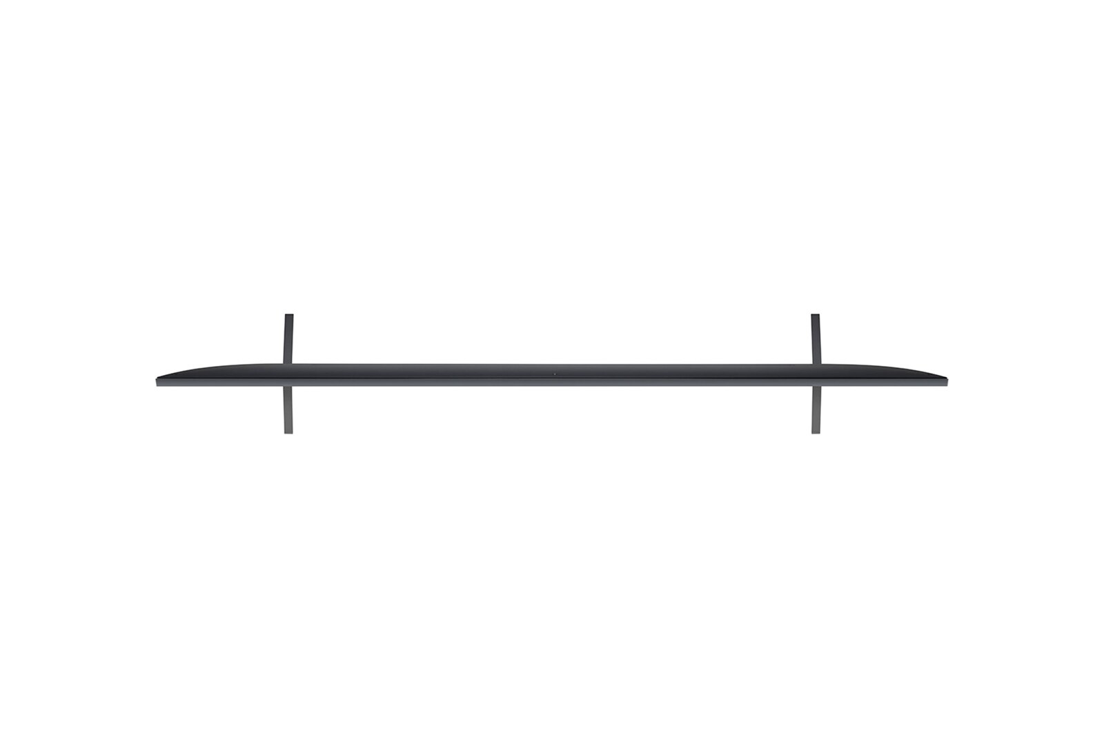 LG 86“ LG UHD TV, 86UR78006LB