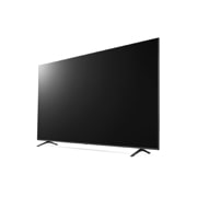LG 86“ LG UHD TV, 86UR78006LB