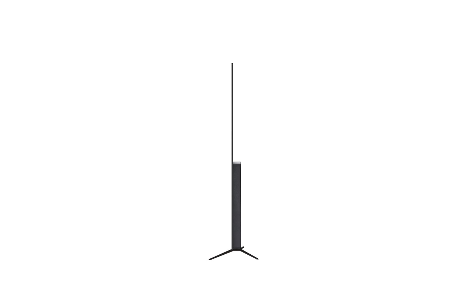 LG Smart TV LG OLED evo AI B4?4K de 77?pouces?OLED77B4, OLED77B42LA
