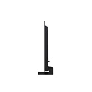 LG Smart TV LG OLED evo C2 4K 42?pouces, OLED42C27LA