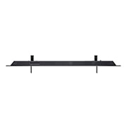LG Smart TV LG OLED evo C2 4K 42?pouces, OLED42C27LA