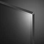 LG Smart TV LG OLED evo C2 4K 42?pouces, OLED42C27LA