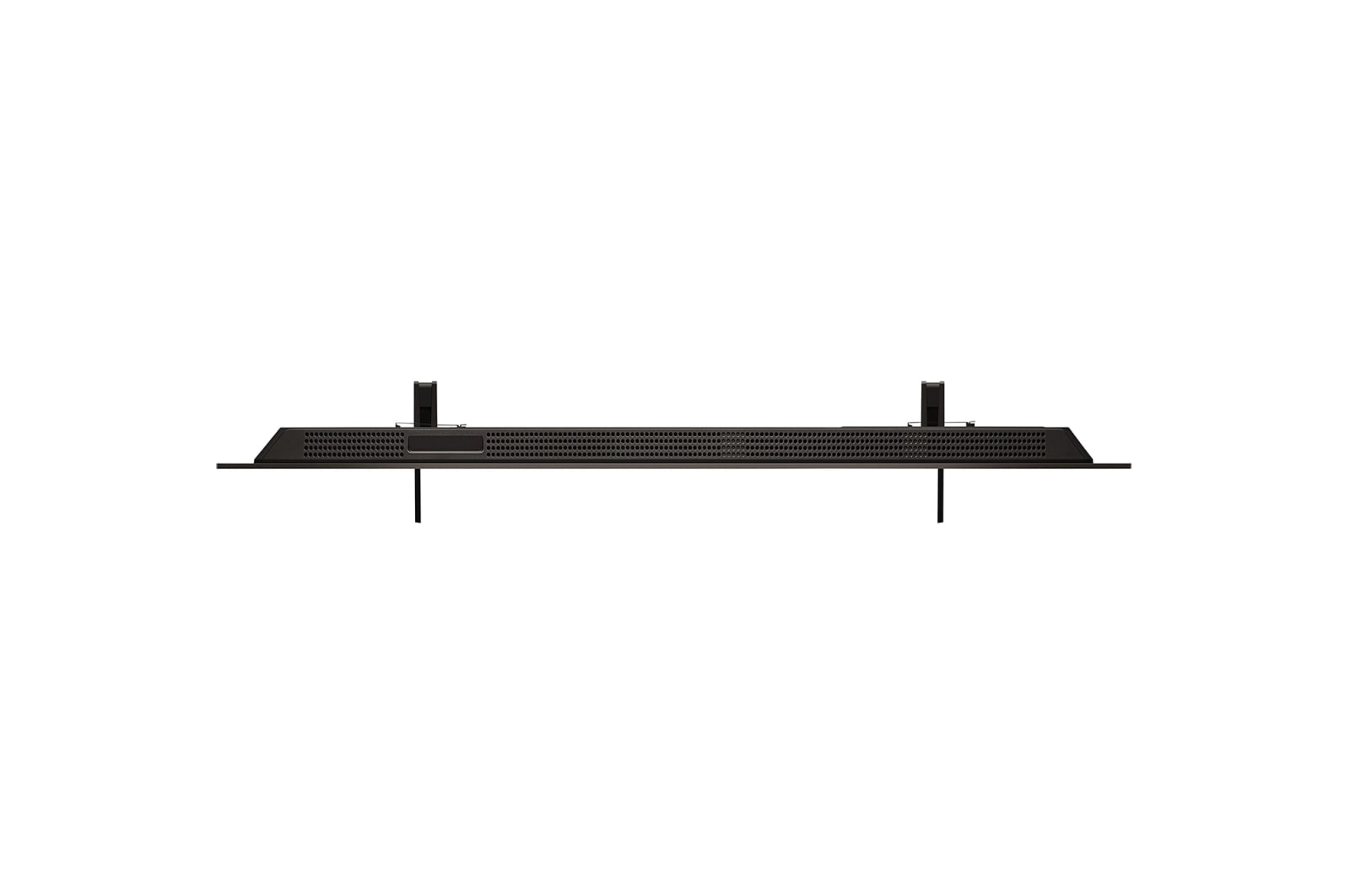 LG Smart TV OLED42C4 LG OLED evo AI C4 4K 42 Pouces, OLED42C47LA