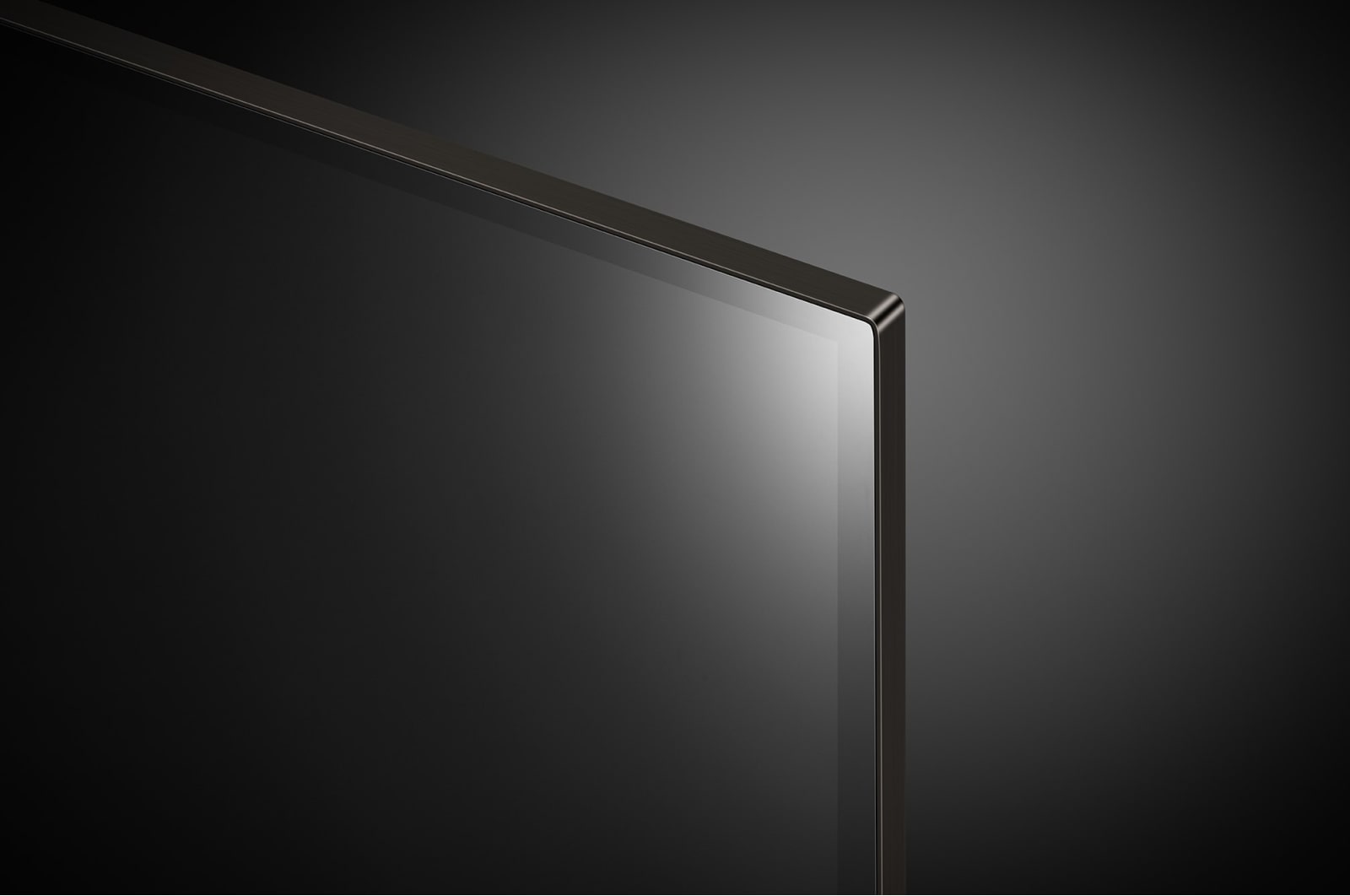 LG Smart TV?OLED42C4 LG OLED evo AI C4 4K 42?pouces, OLED42C48LA