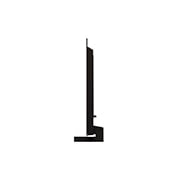 LG Smart TV?OLED42C4 LG OLED evo AI C4 4K 42?pouces, OLED42C48LA