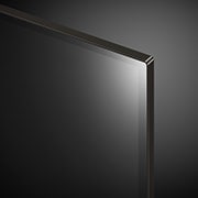 LG Smart TV?OLED42C4 LG OLED evo AI C4 4K 42?pouces, OLED42C48LA