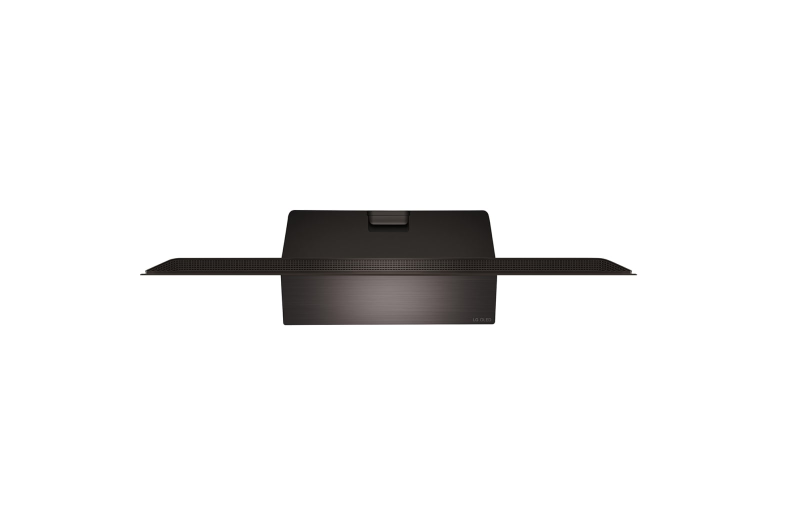LG Smart TV?OLED48C4 LG OLED evo AI C4 4K 48?pouces, OLED48C47LA