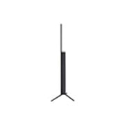 LG Smart TV LG OLED evo AI B4?4K de 55?pouces?OLED55B4, OLED55B42LA