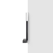 LG Smart TV?OLED55C4 LG OLED evo AI C4 4K 55?pouces, OLED55C47LA