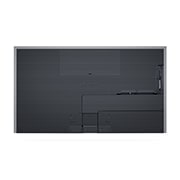LG 55“ LG OLED TV, OLED55G39LA