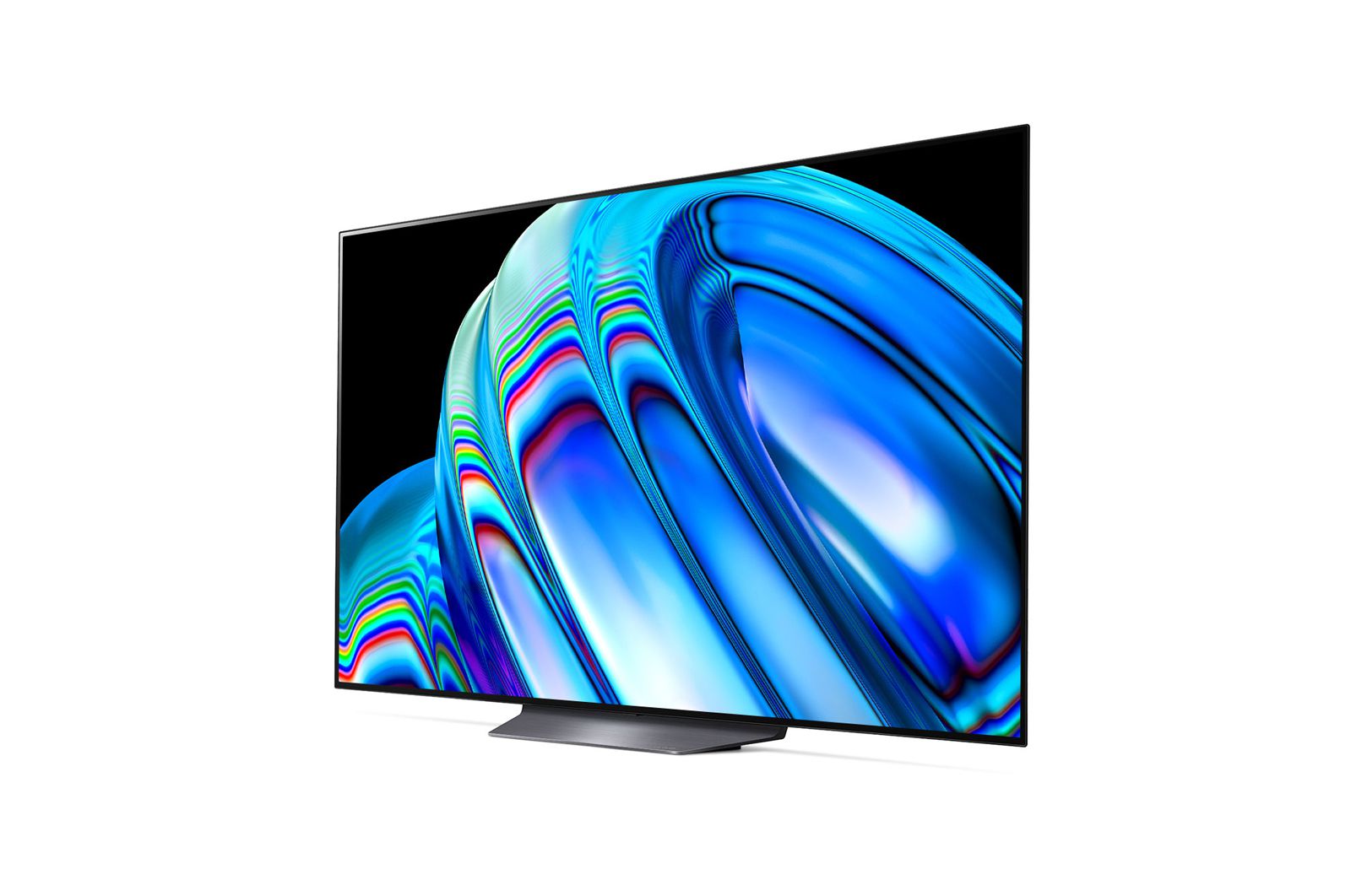 LG 65“ LG OLED TV , OLED65B29LA