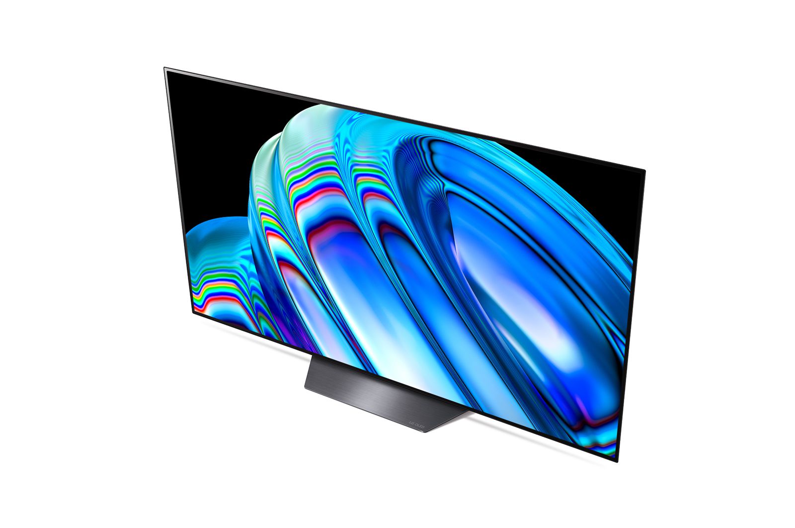 LG 65“ LG OLED TV , OLED65B29LA