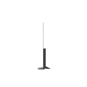 LG 65“ LG OLED TV , OLED65B29LA