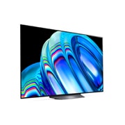 LG 65“ LG OLED TV , OLED65B29LA