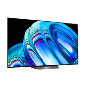 LG 65“ LG OLED TV , OLED65B29LA