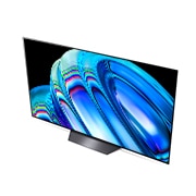 LG 65“ LG OLED TV , OLED65B29LA